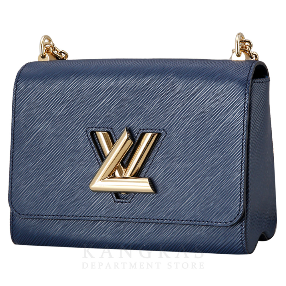 LOUIS VUITTON(USED)루이비통 에삐 트위스트 MM